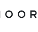Logo Moorell