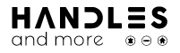 Handles And More